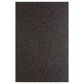 Rust-Oleum 12" x 18" Varathane Floor Sanding Sheet 20-Grit 989811